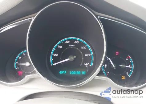 2010 Chevrolet Malibu Ls from USA, damaged, VIN 1G1ZB5EB1AF193324